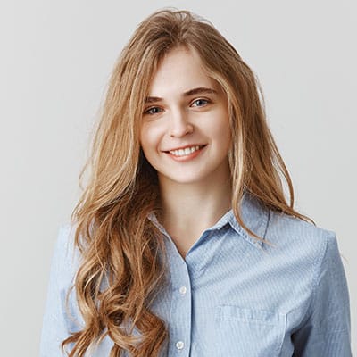 Елена Василева
