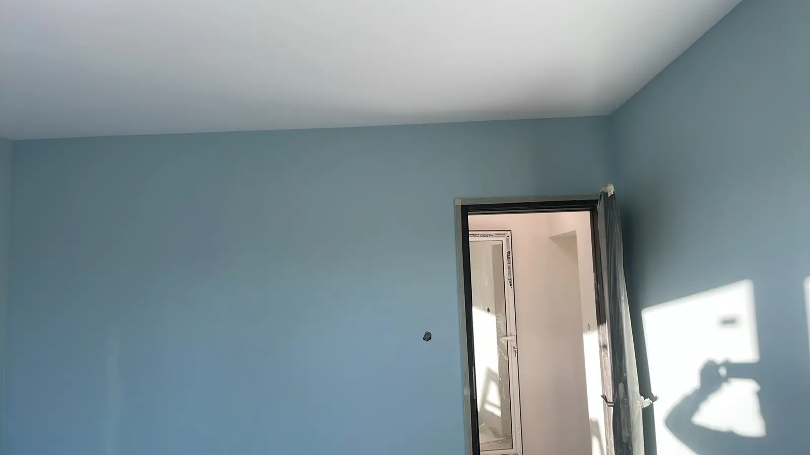 176174820889130
