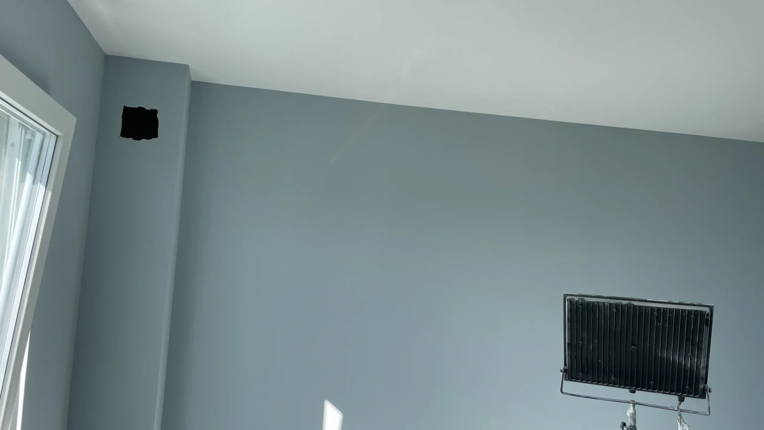 FullSizeRender 117