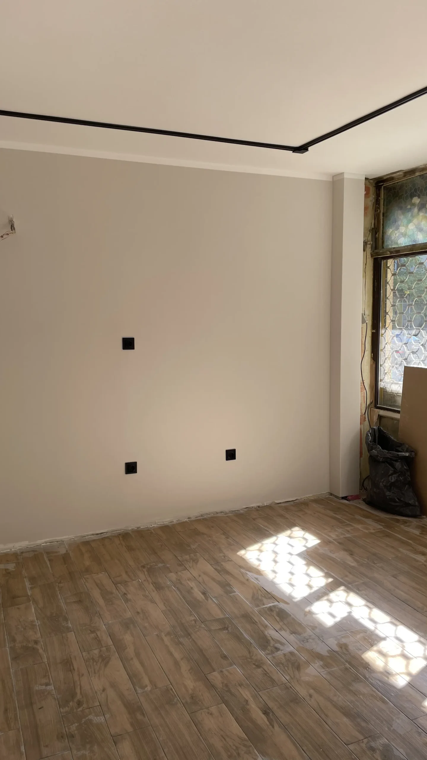 FullSizeRender 14