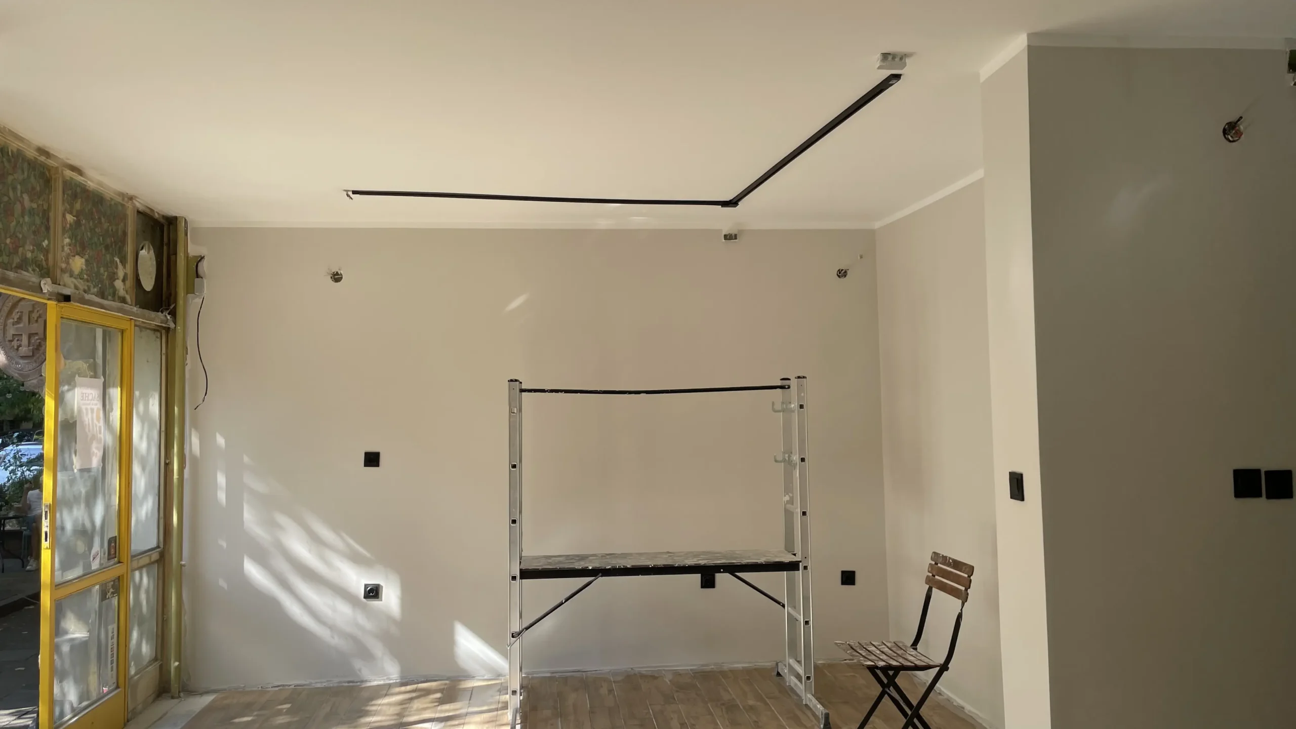 FullSizeRender 16