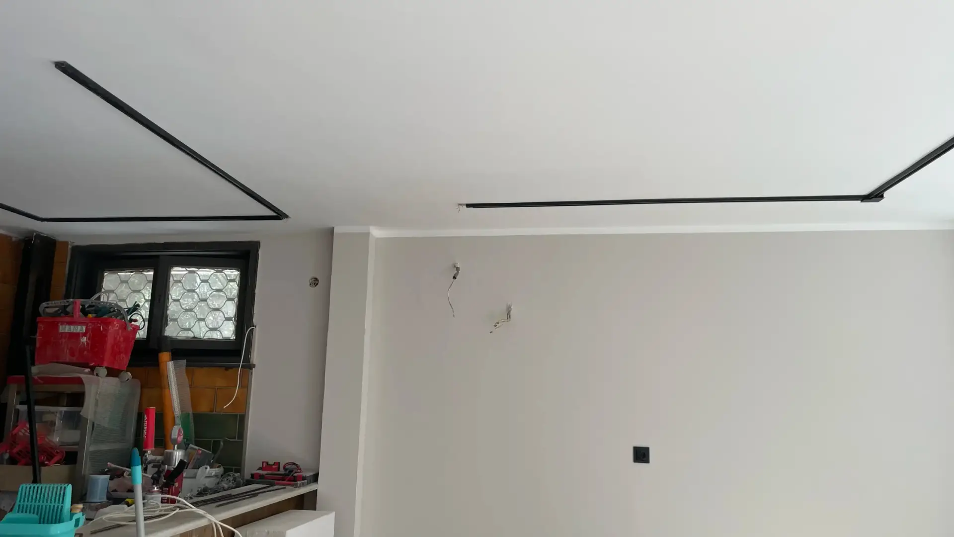 FullSizeRender 17