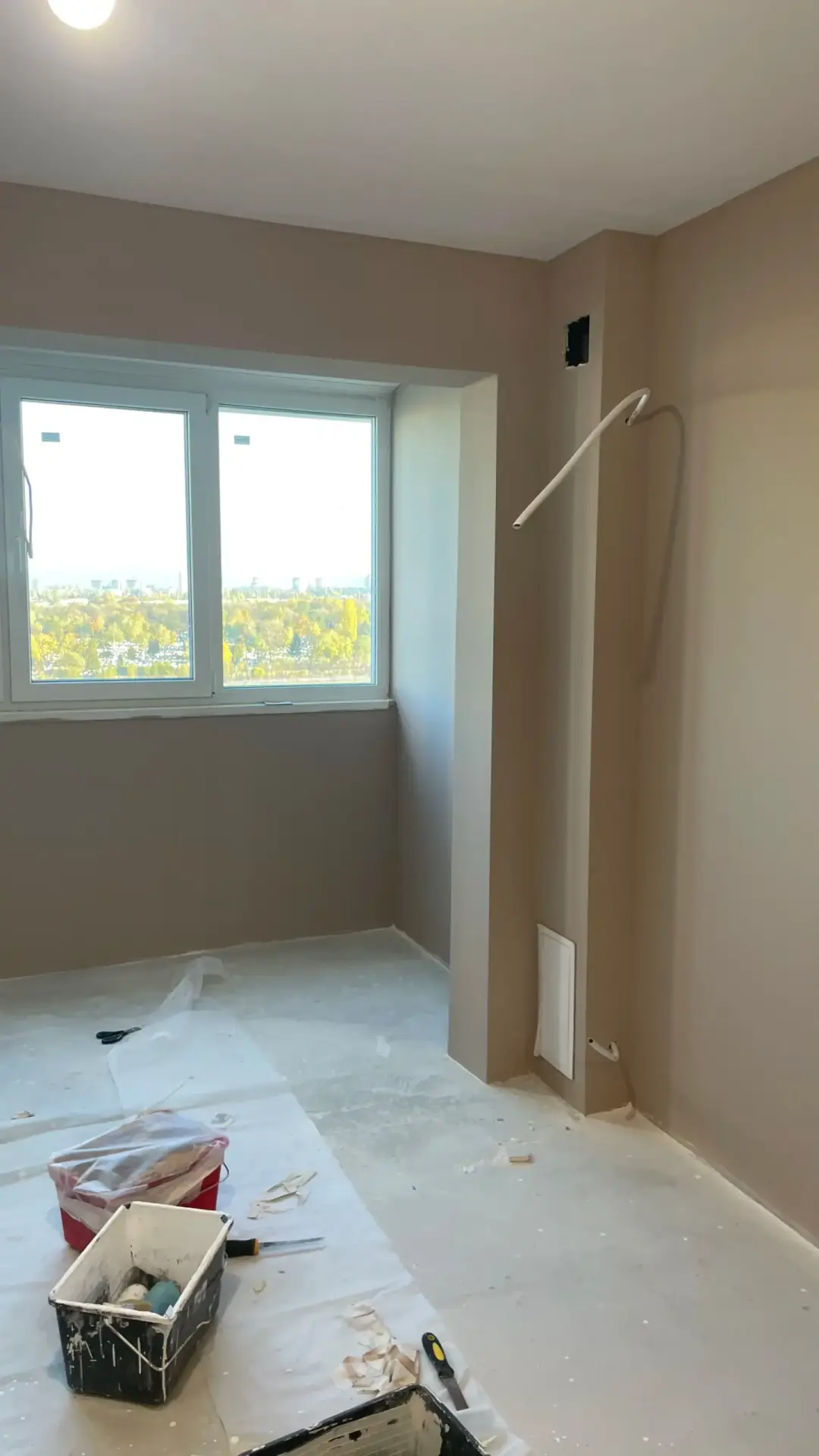 FullSizeRender 60