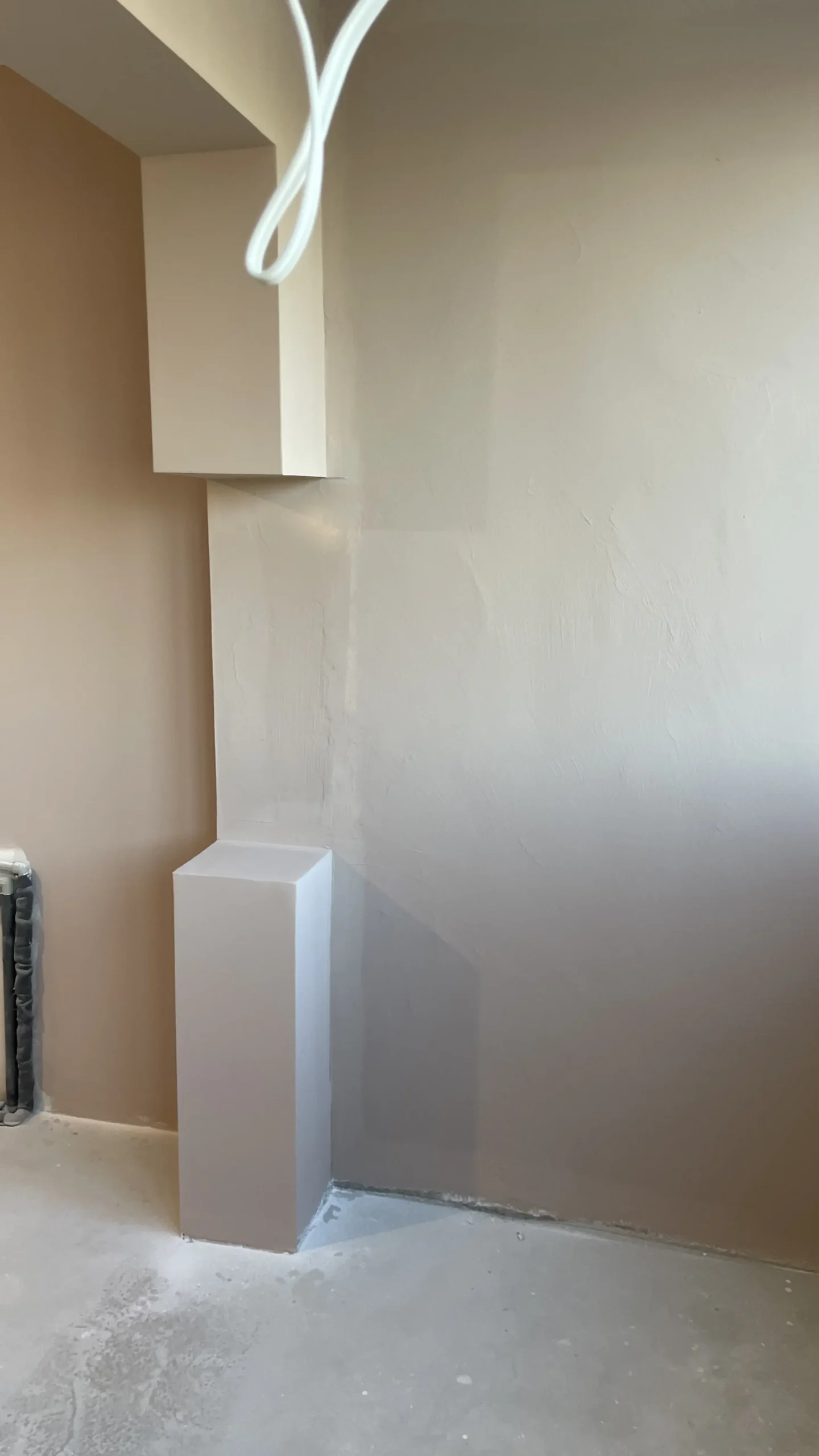 FullSizeRender 61