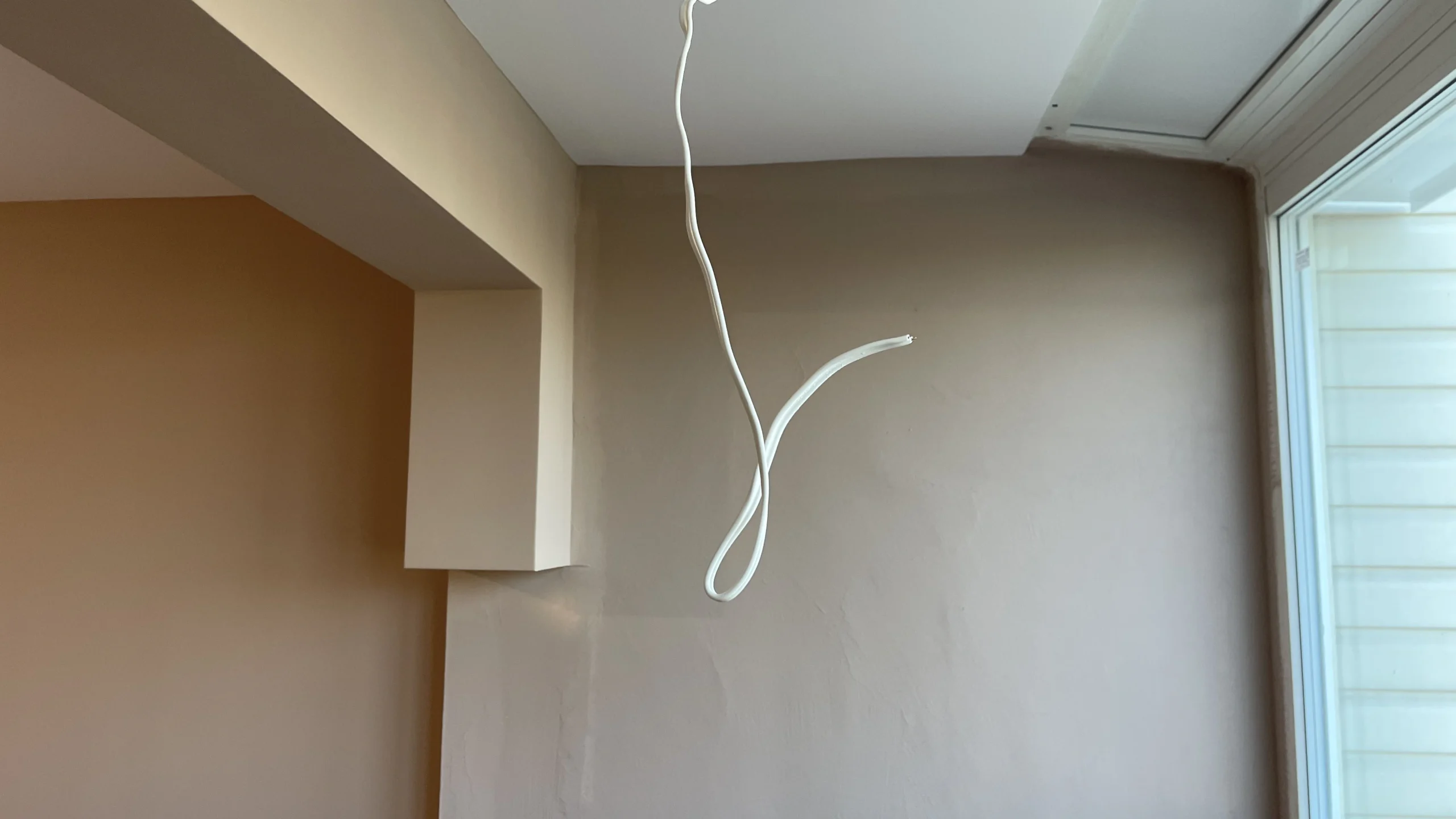 FullSizeRender 62
