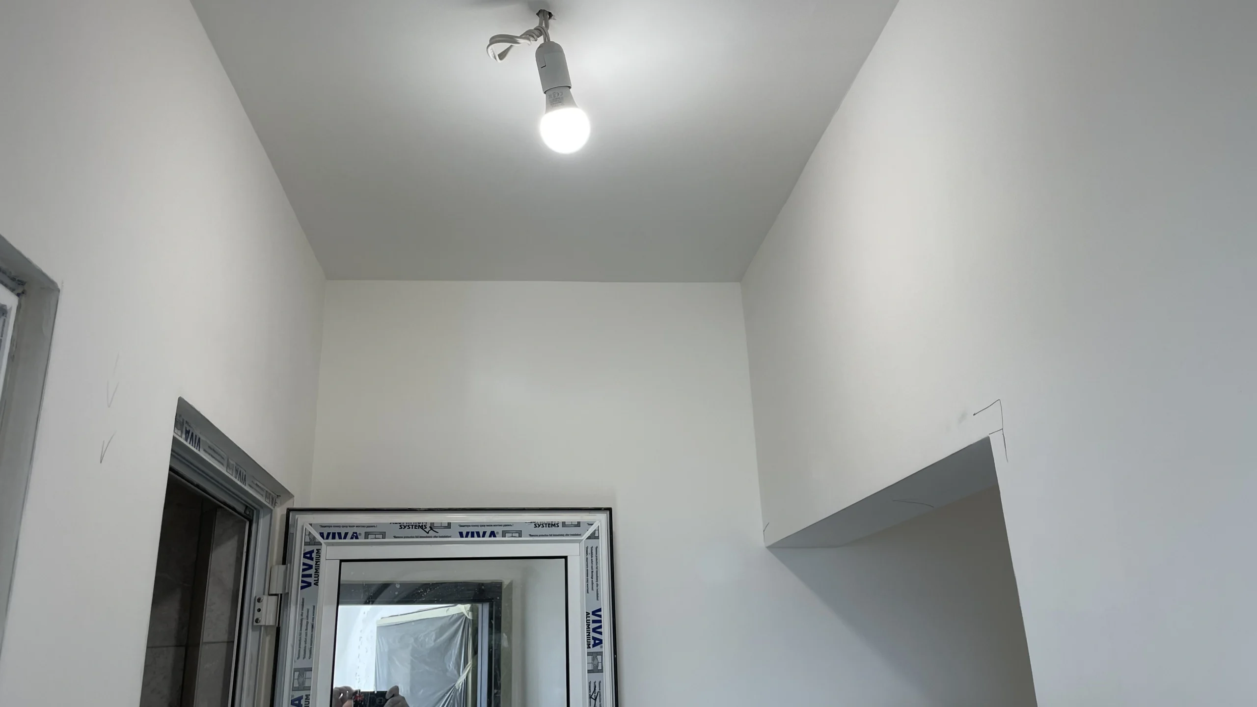 FullSizeRender 78