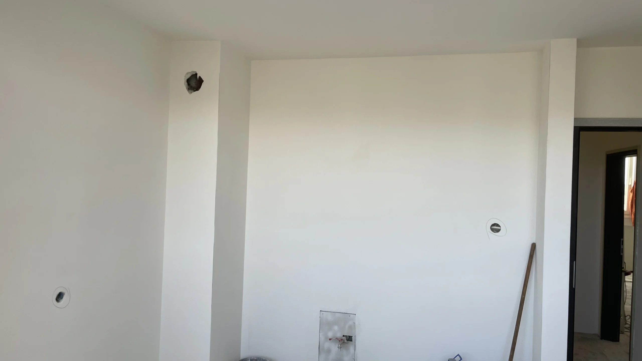 FullSizeRender 82