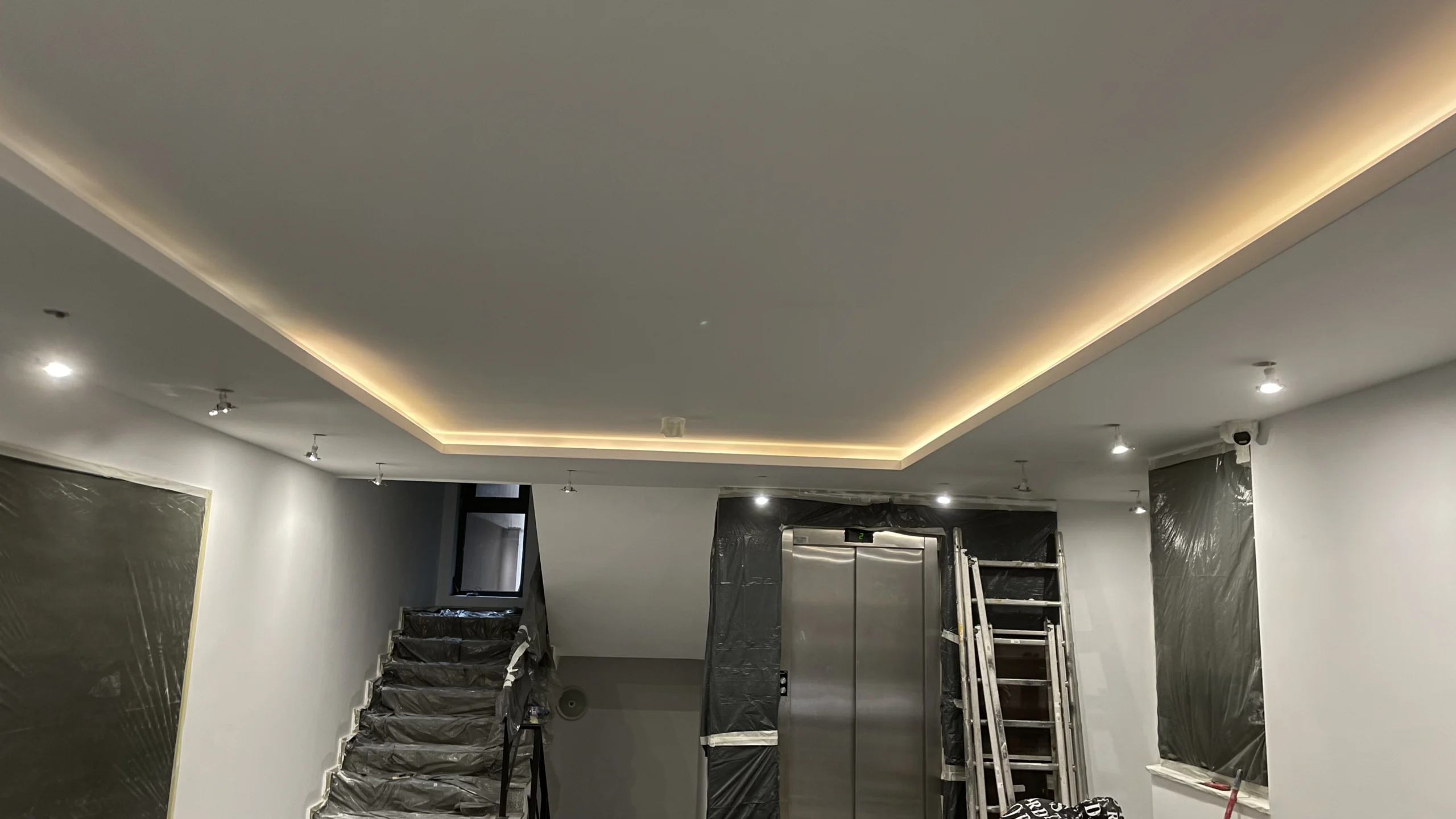 IMG_2251