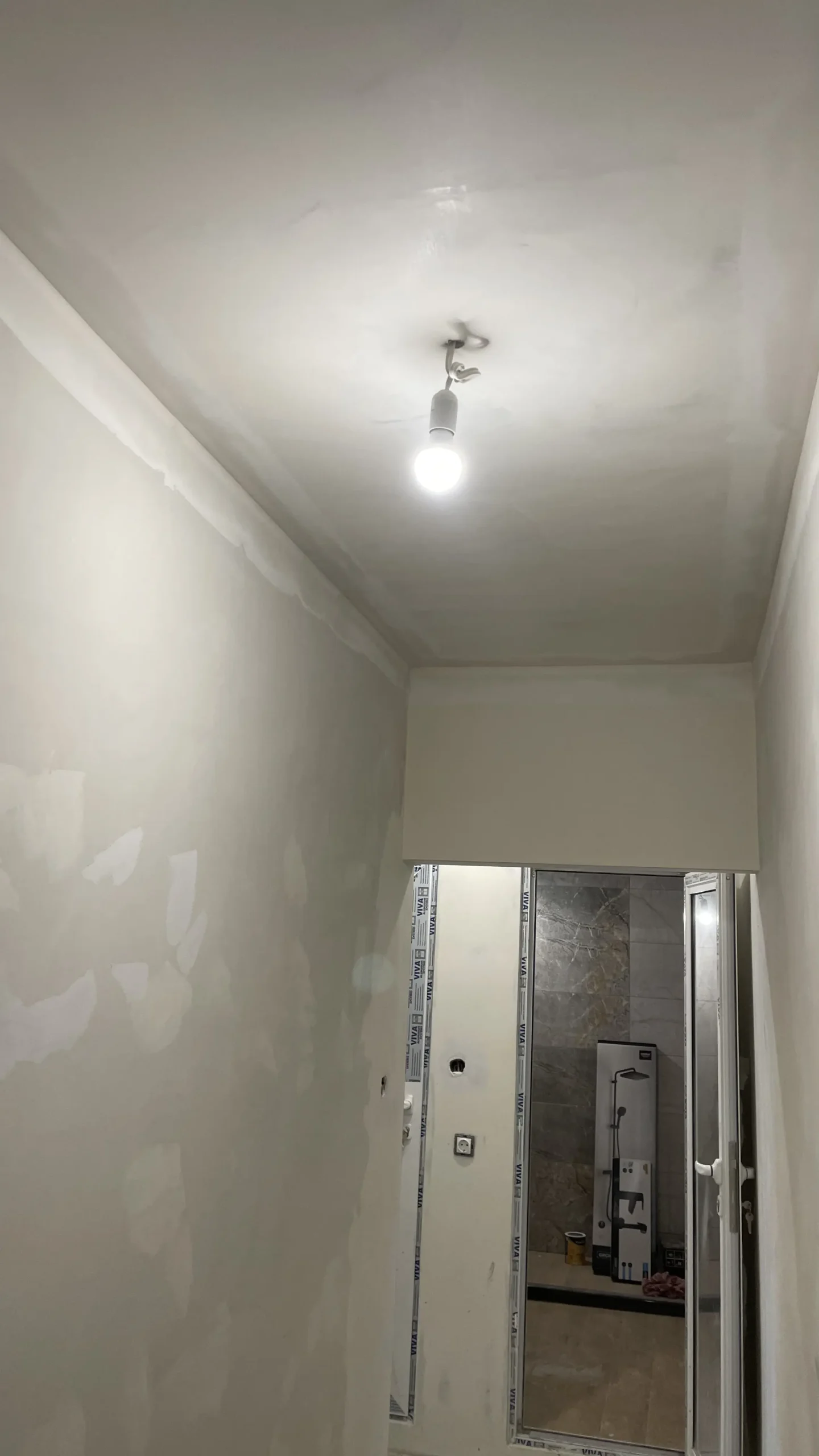 FullSizeRender 104