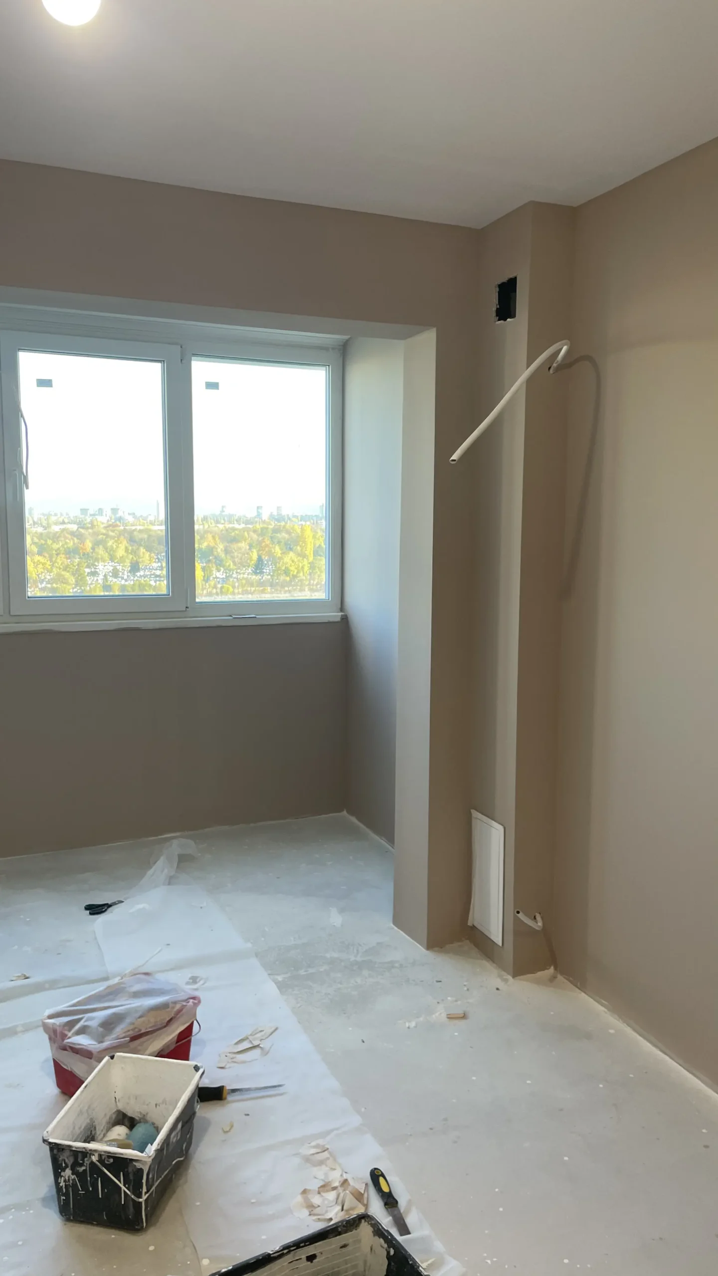 FullSizeRender 60
