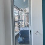 IMG_2200 - Copy